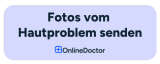 Derms_Banner_button_1
